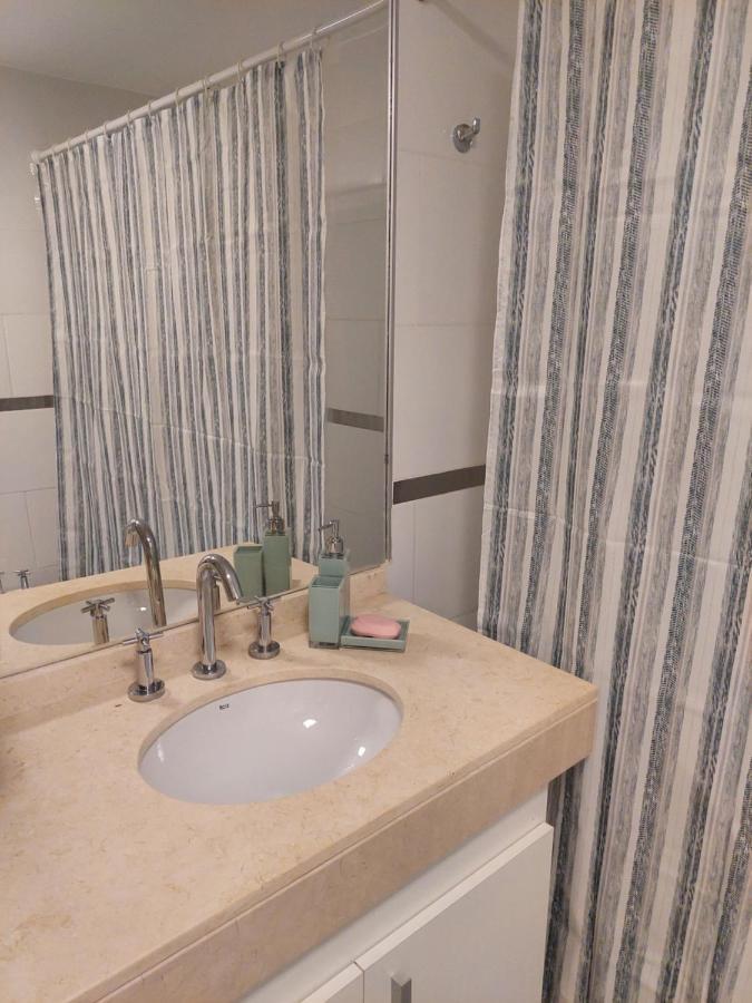 Andes Suites Premium Σάλτα Εξωτερικό φωτογραφία
