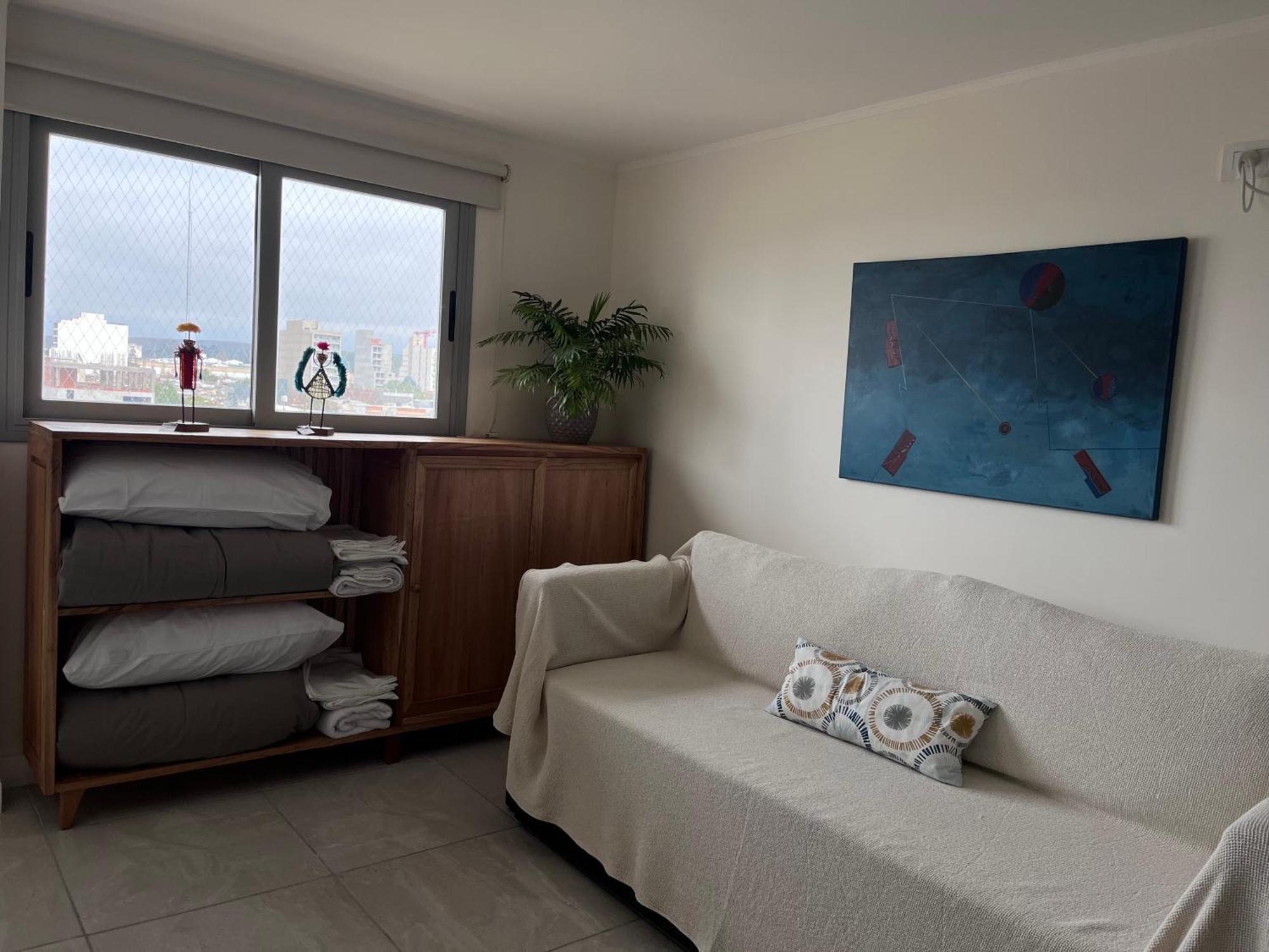 Andes Suites Premium Σάλτα Εξωτερικό φωτογραφία